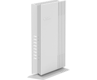 Netgear WAX206 (802.11a/b/g/n/ac/ax 3200Mb/s) - 748133 - zdjęcie 2